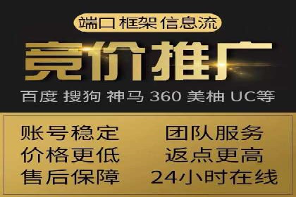 案例研究：SEM推广助力企业实现业绩增长
