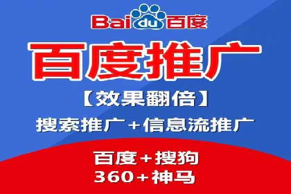 搜索引擎营销（SEM）的竞价策略优化案例